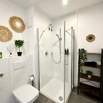 Apartamento Spiritus *